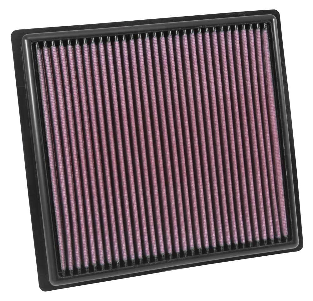 Image for Replacement Air Filter