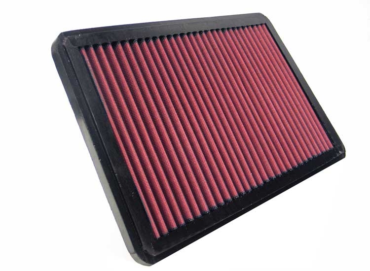 Image for Replacement Air Filter