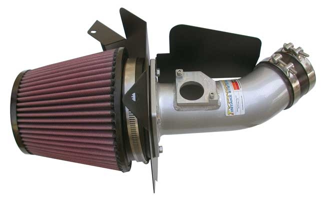 Image for Performance Air Intake System