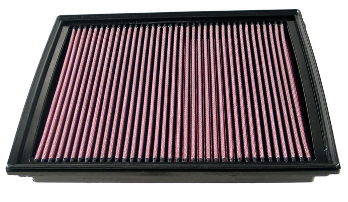 Image for Replacement Air Filter