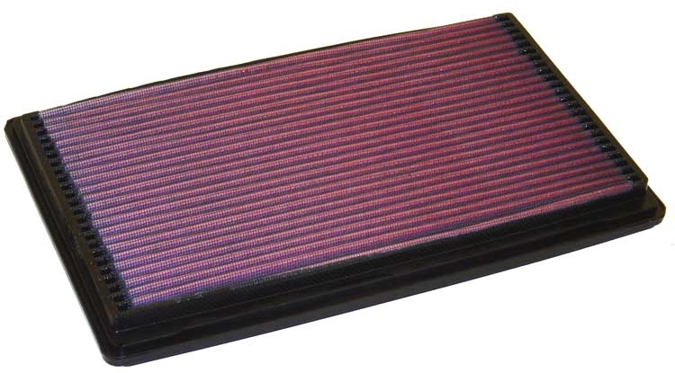 Image for Replacement Air Filter