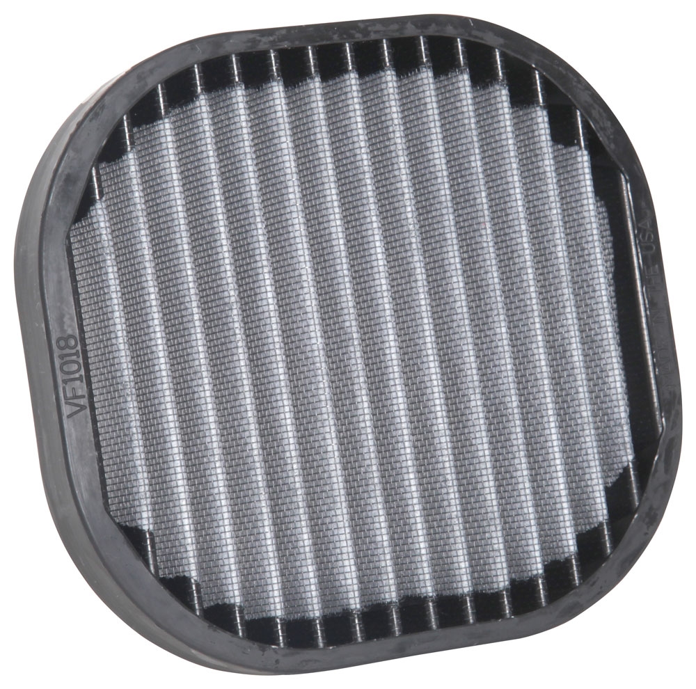 Image for Cabin Air Filter