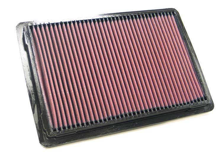 Image for Replacement Air Filter