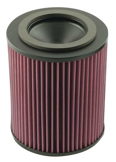 Image for Replacement Air Filter