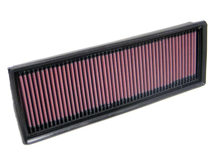 Image for Replacement Air Filter