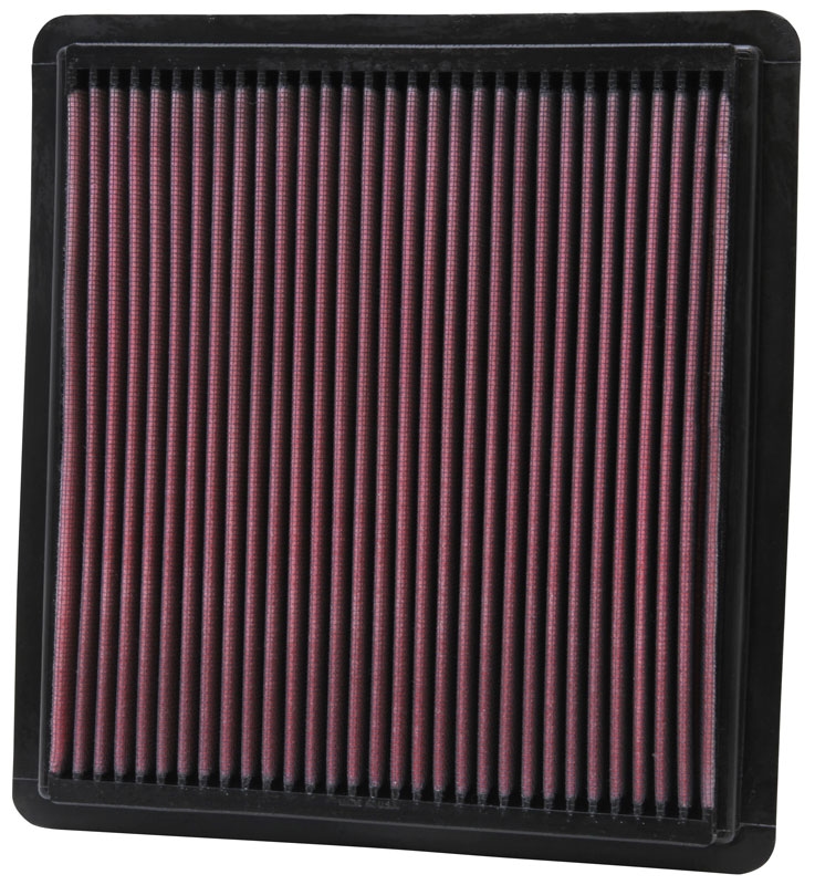 Image for Replacement Air Filter