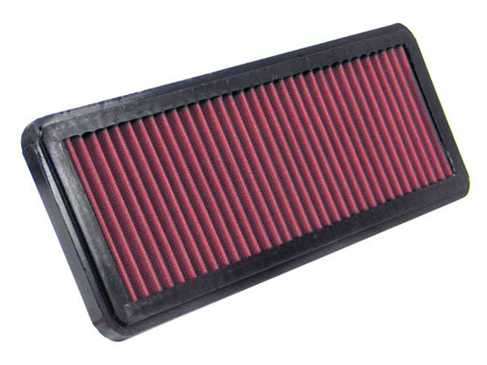 Image for Replacement Air Filter