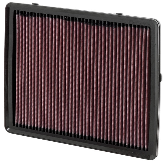 Image for Replacement Air Filter