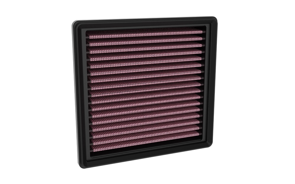 Image for Replacement Air Filter