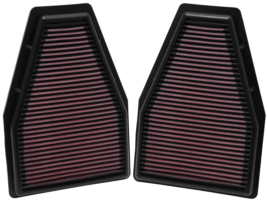 Image for Replacement Air Filter