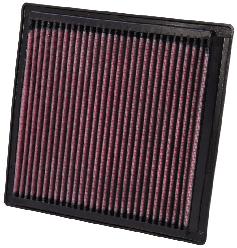 Image for Replacement Air Filter