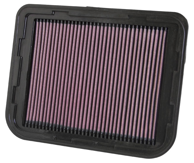 Image for Replacement Air Filter