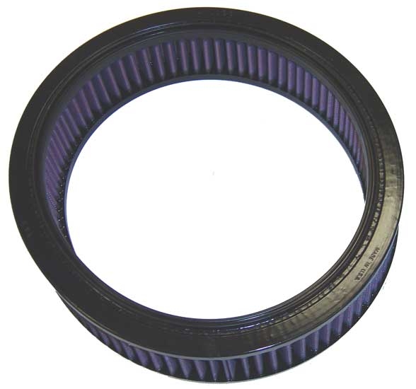 Image for Replacement Air Filter