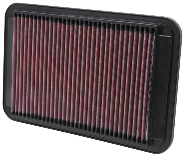 Image for Replacement Air Filter