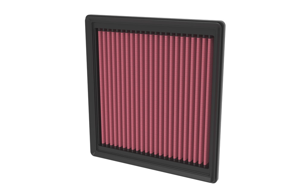 Image for Replacement Air Filter