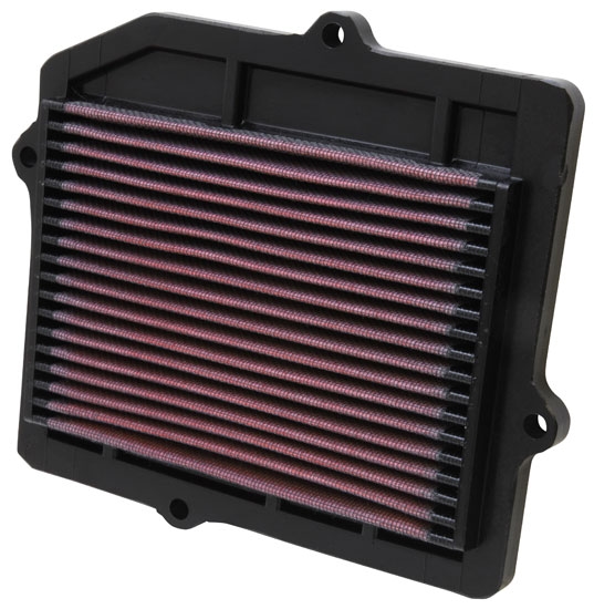 Image for Replacement Air Filter