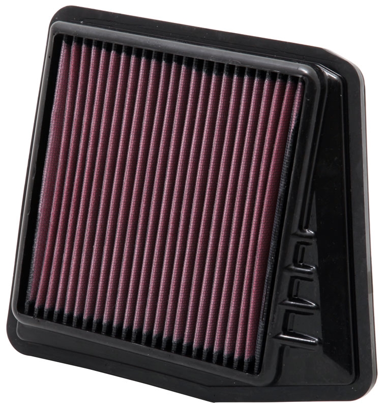 Image for Replacement Air Filter