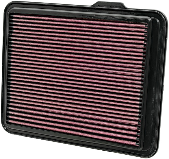 Image for Replacement Air Filter