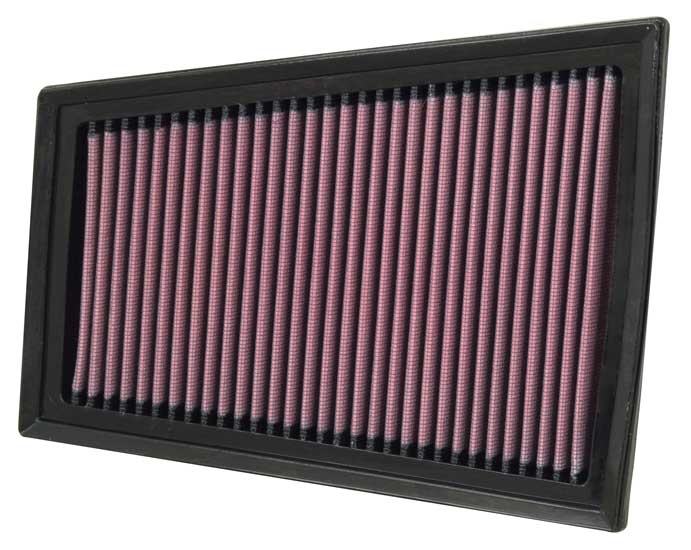 Image for Replacement Air Filter