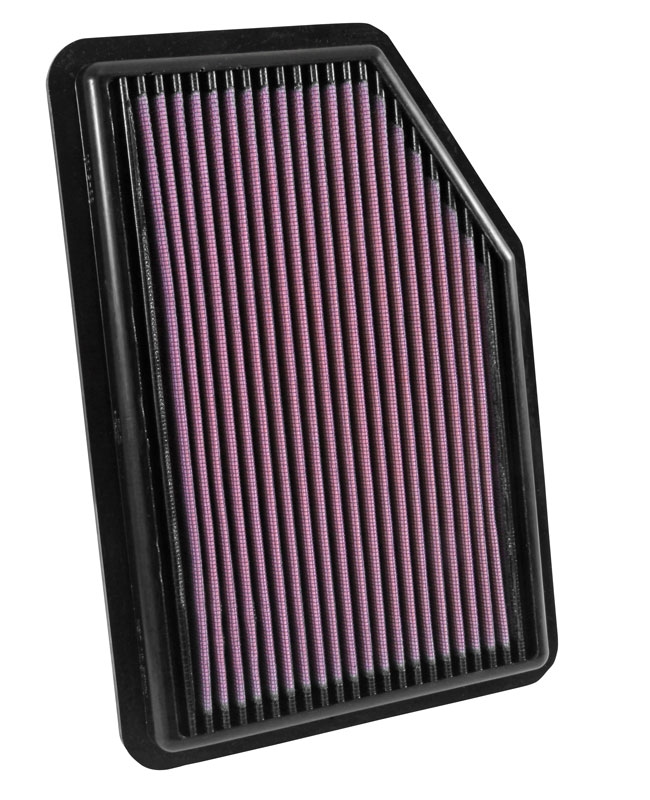 Image for Replacement Air Filter