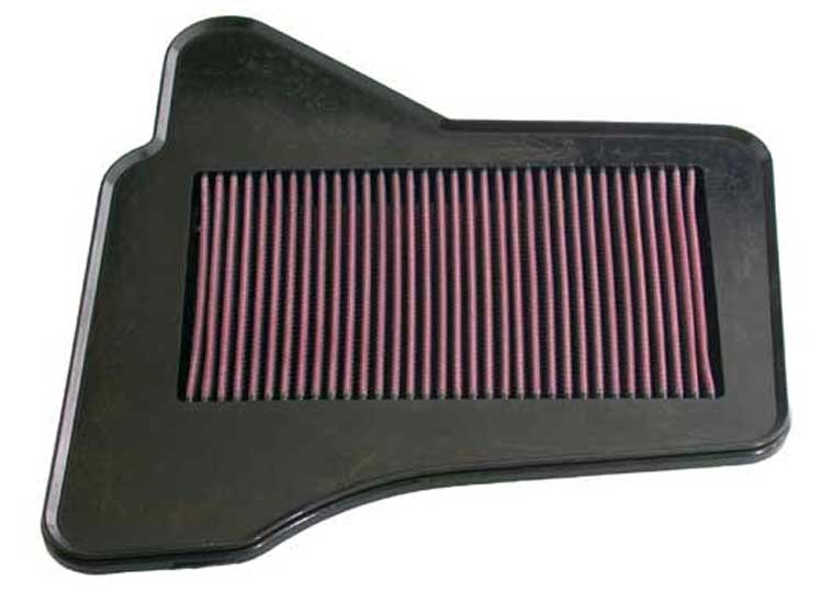 Image for Replacement Air Filter