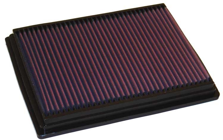 Image for Replacement Air Filter