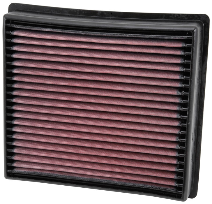 Image for Replacement Air Filter