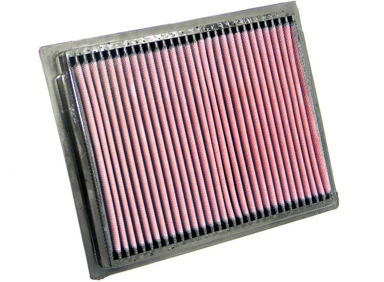 Image for Replacement Air Filter