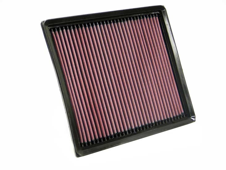 Image for Replacement Air Filter