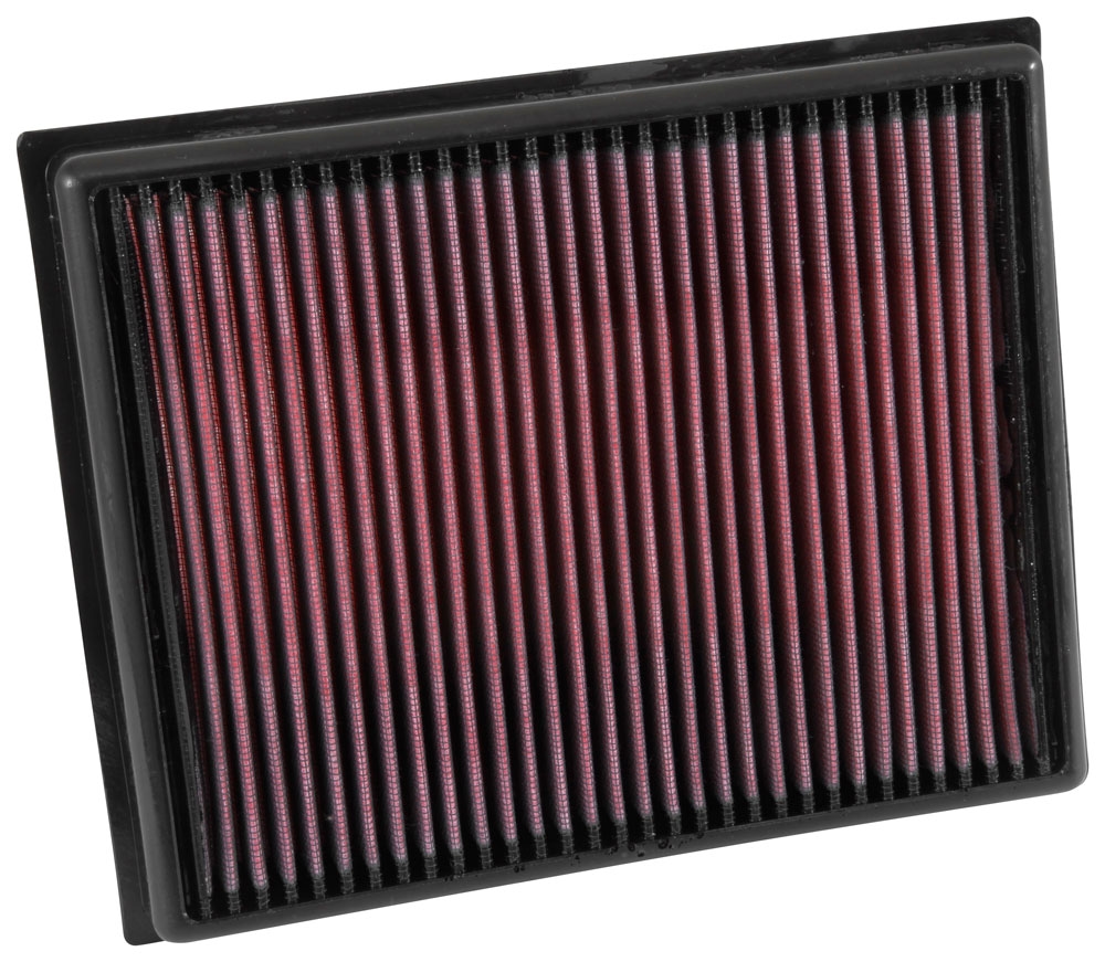 Image for Replacement Air Filter