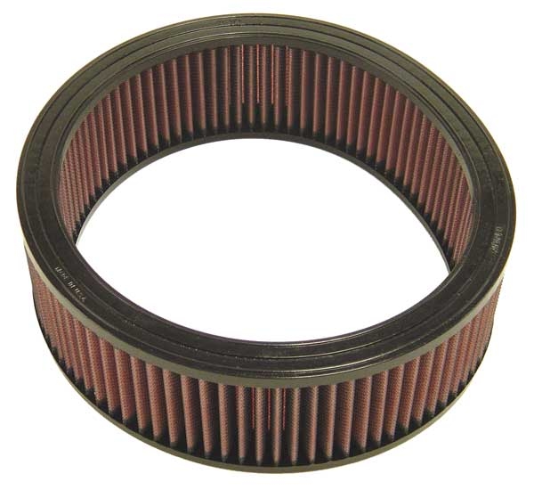 Image for Replacement Air Filter