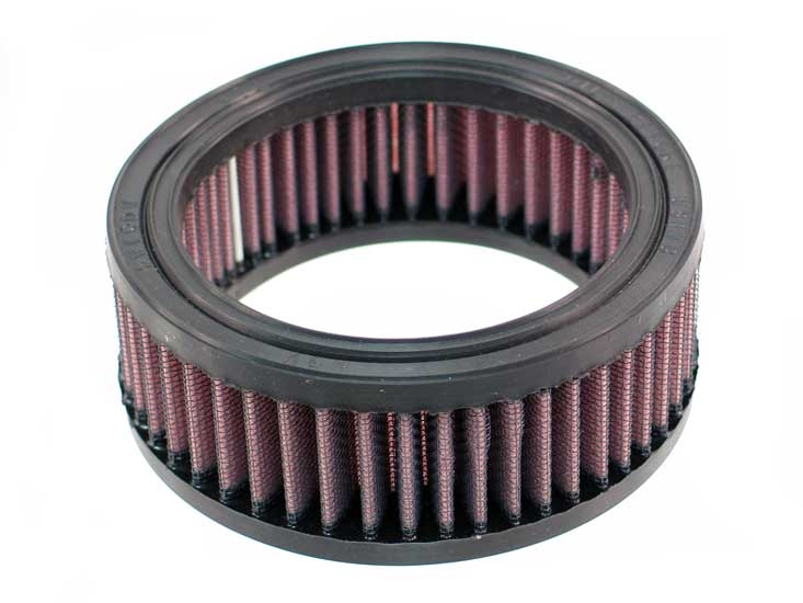 Image for Replacement Air Filter