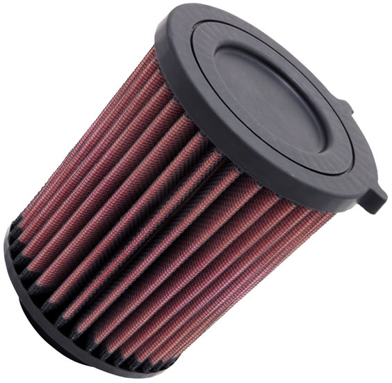 Image for Replacement Air Filter