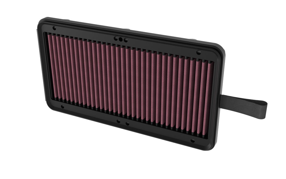 Image for Replacement Air Filter