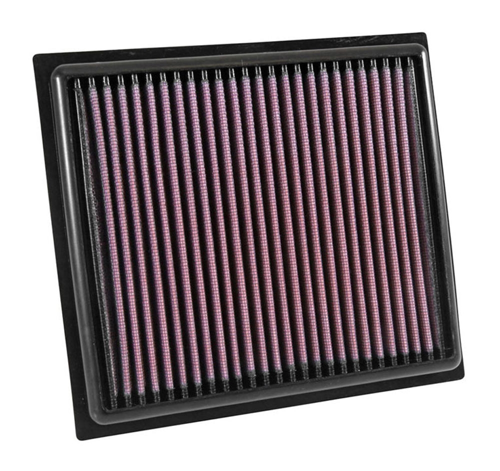 Image for Replacement Air Filter