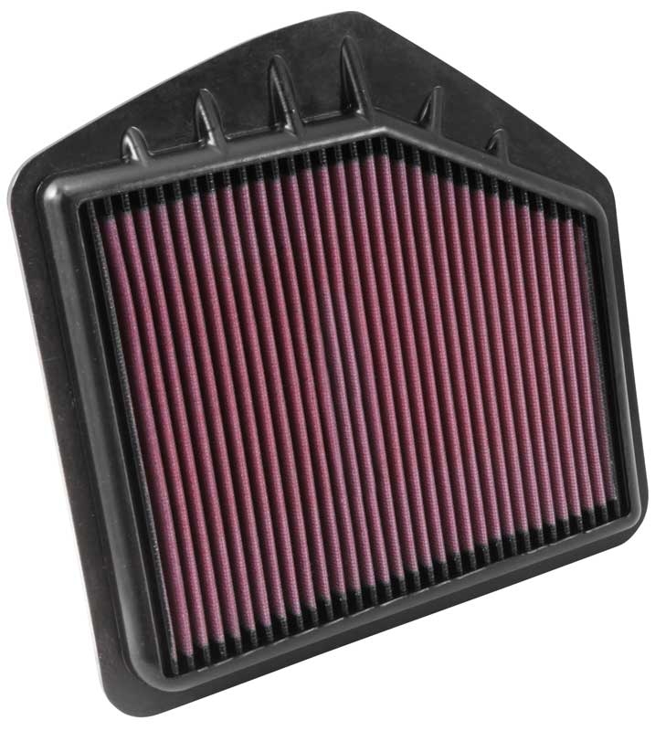 Image for Replacement Air Filter