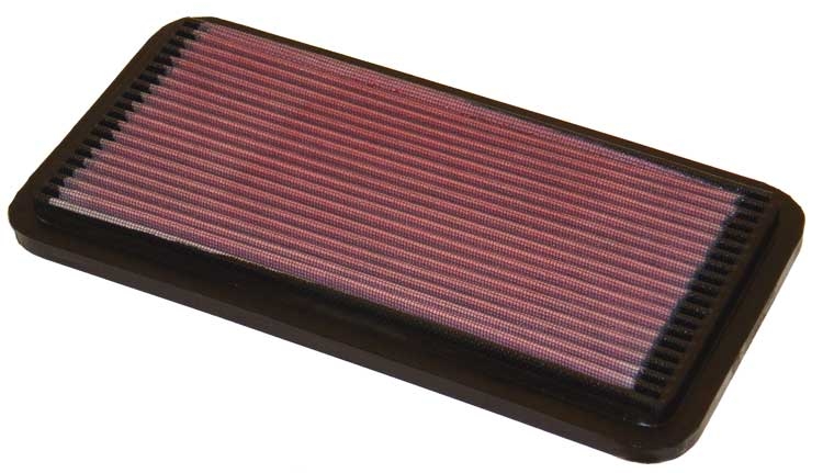 Image for Replacement Air Filter