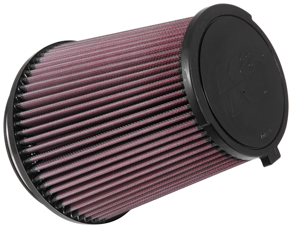 Image for Replacement Air Filter