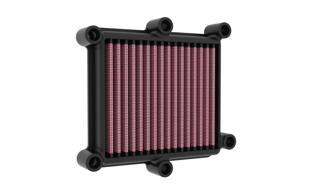 Image for Replacement Air Filter