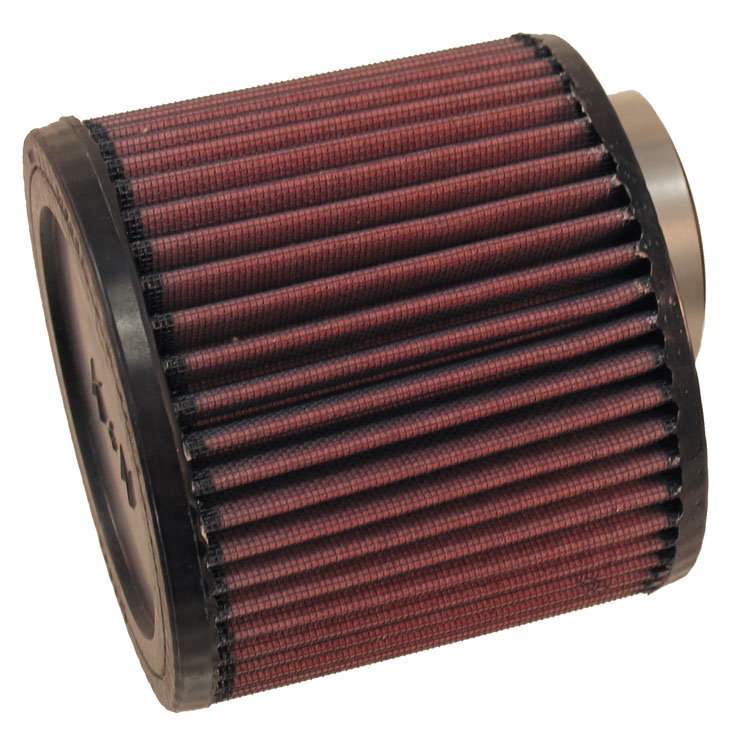 Image for Replacement Air Filter