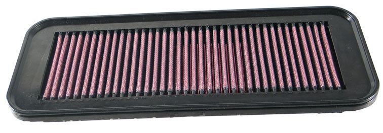 Image for Replacement Air Filter