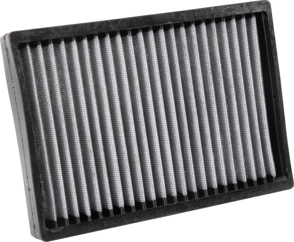 Image for Cabin Air Filter