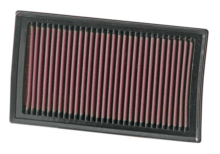 Image for Replacement Air Filter