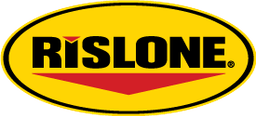 Rislone