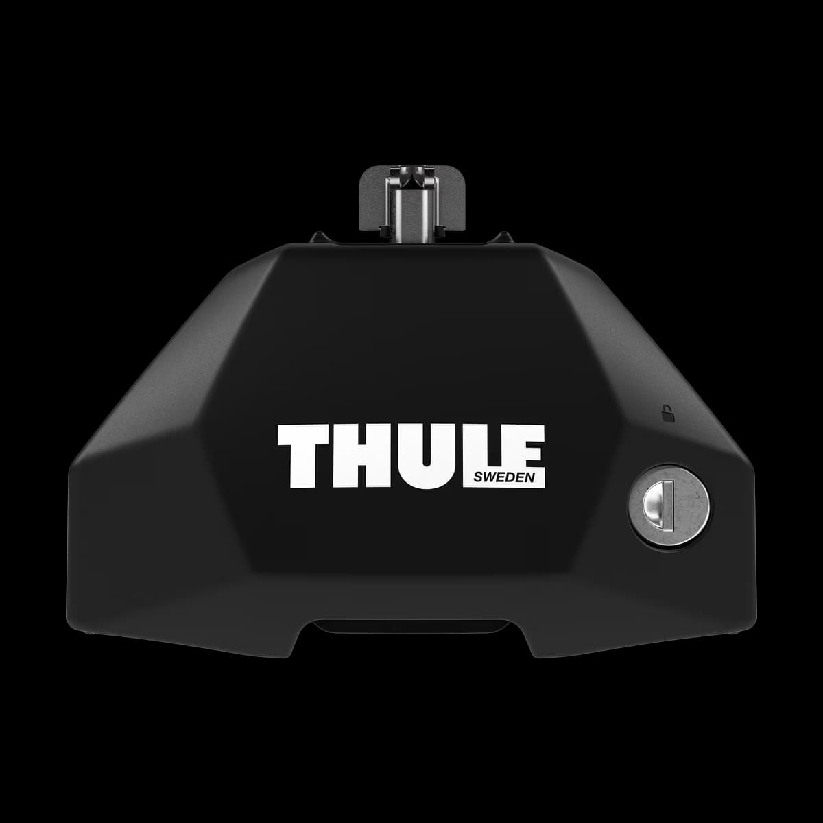 THULE EVO FIXPOINT