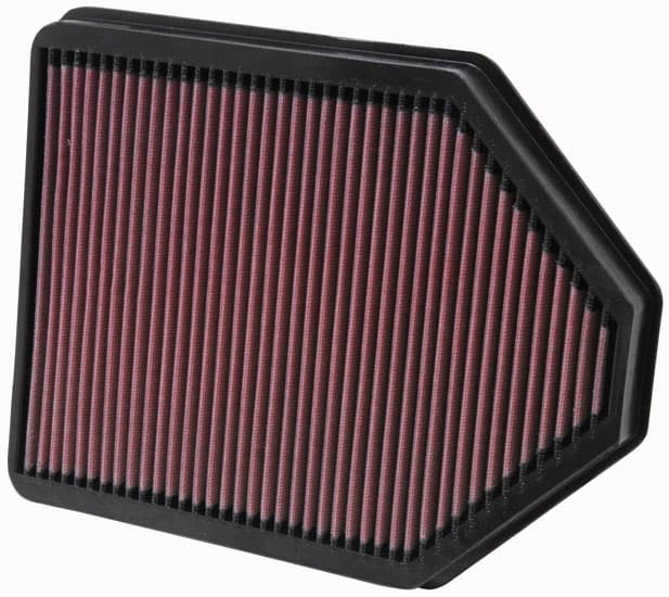 Replacement Air Filter