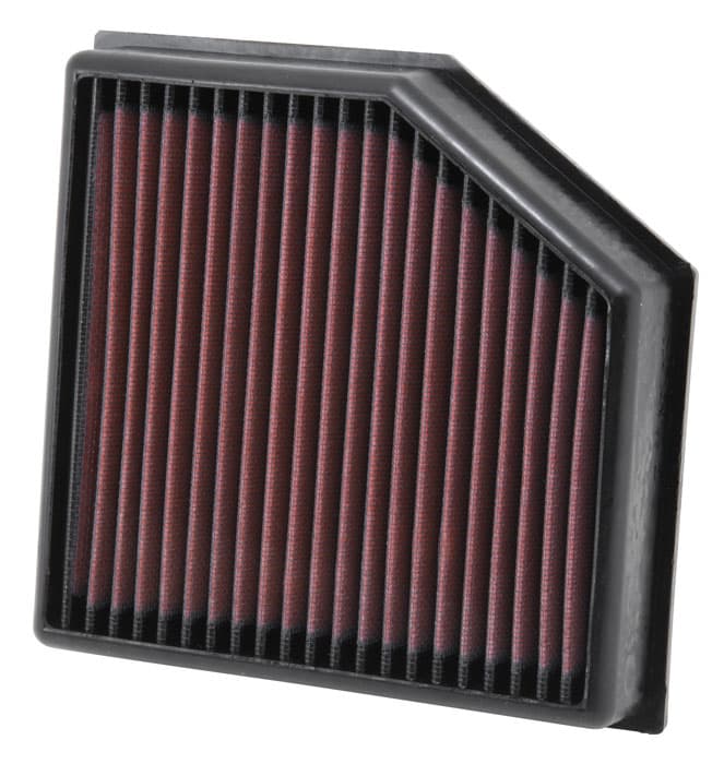 Replacement Air Filter