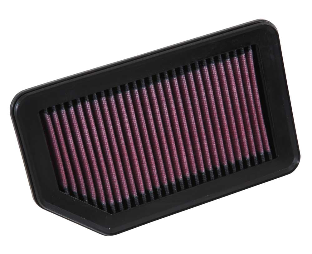 Replacement Air Filter