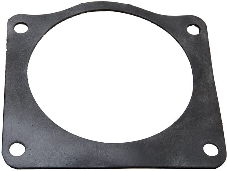 Neoprene Gasket