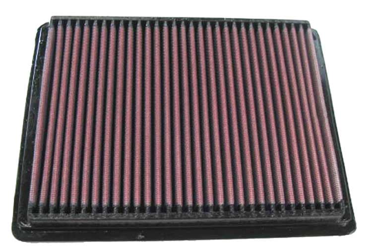 Replacement Air Filter